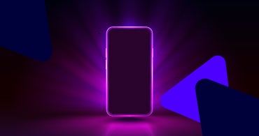Mobile App Performance Testing: Tackling Top Challenges With Perfecto & BlazeMeter