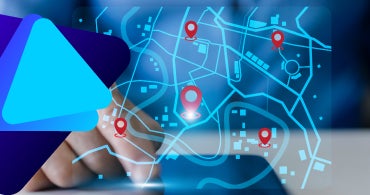 How Perfecto AI Sets the Standard for Dynamic Content Testing