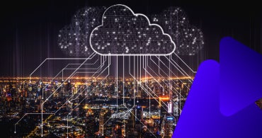 India Data Center and Multi-Cloud Execution Now Available 