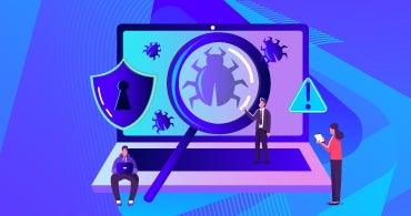 Eliminate Test Maintenance and Test the Untestable with AI