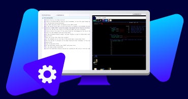Perfecto AI Desktop Testing Brings Native Apps Into Your Automation Strategy