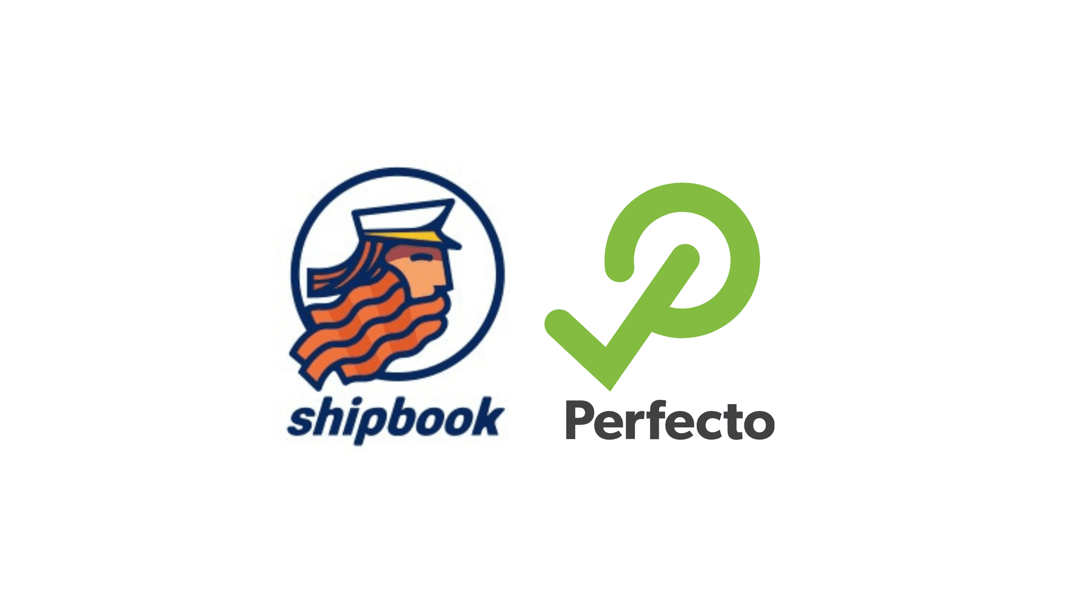 Mobile App Testing With Shipbook & Perfecto