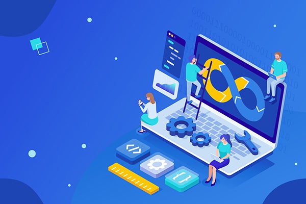 The Importance of Continuous Testing in DevOps
