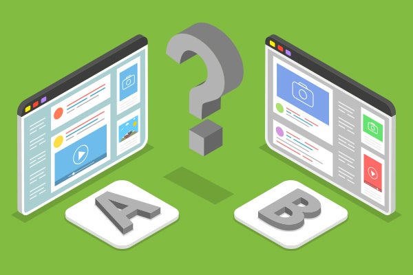 Do You Have a Testing Problem? Where to Look & How to Determine
