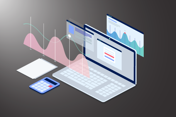 Top 6 Things Slowing Down Your Testing Life Cycle & Software Release Management Process
