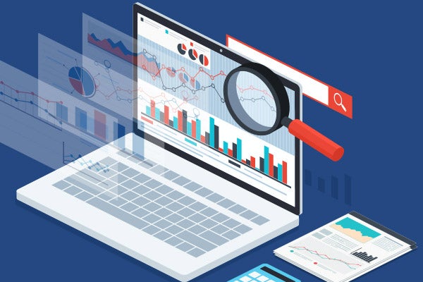 5 Things to Look for in Enterprise-Grade Codeless Platforms for Testing