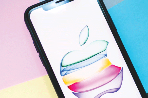 Round Up of Apple’s 2019 Announcements