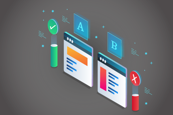 5 Things to Consider When We Talk About Test Coverage
