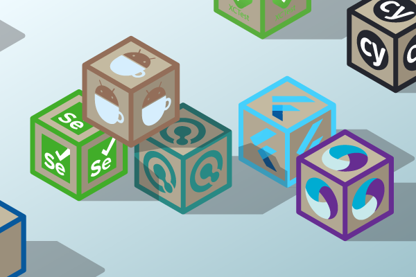 The Beginner's Guide to Automation Frameworks