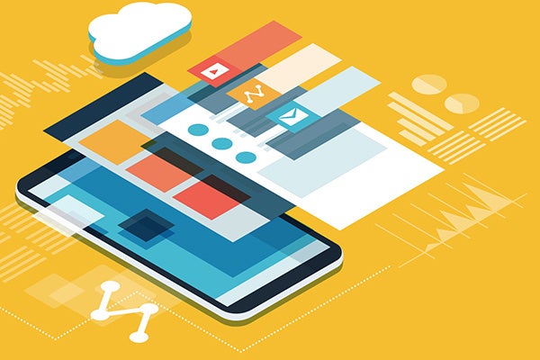 7 Best Progressive Web Apps Examples