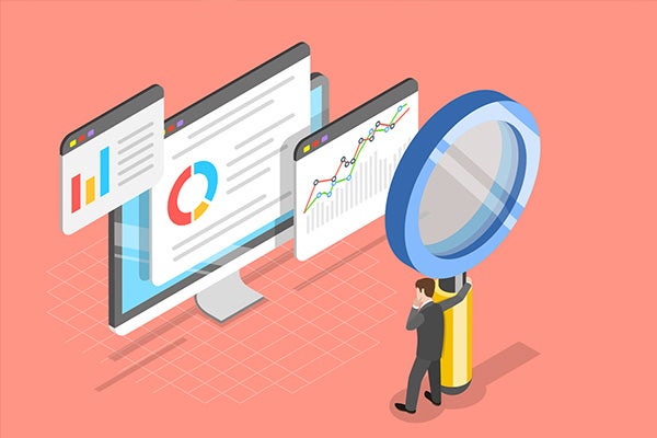 Your Guide to PWA Tests & PWA Framework