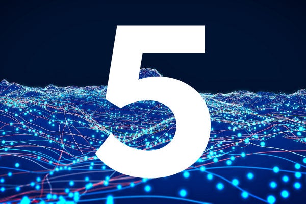 5 Benefits of Simulator Testing