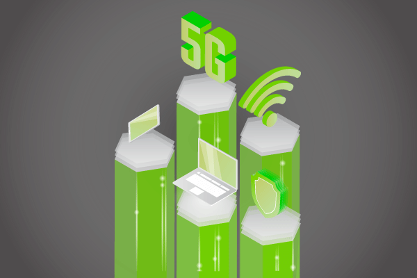 5G vs 4G: What It Means for Your DevOps Team