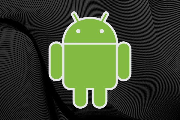 Android Trends for Summer and Fall 2022