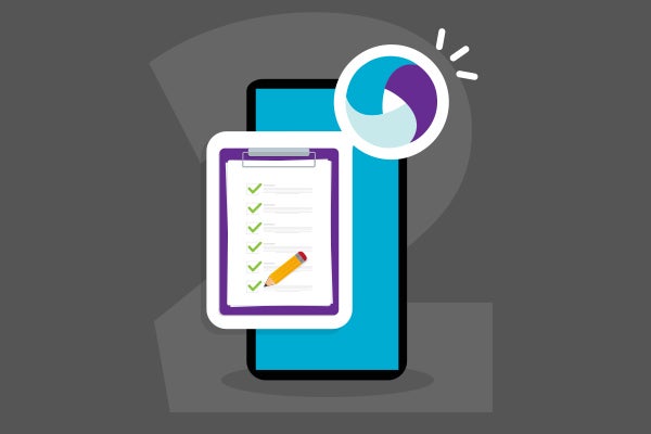 Getting Started with Appium 2.0: Overview of the Core New Features 