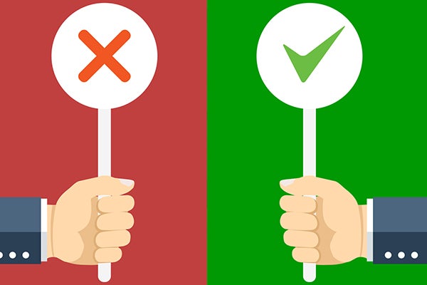 Appium Framework: Pros, Cons, and What The Future Might Look Like