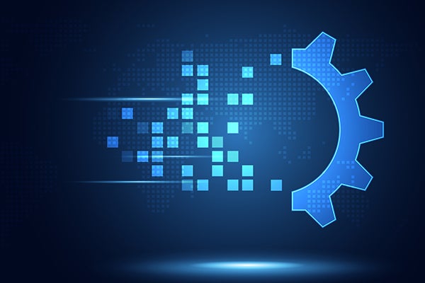 Top 7 Benefits of Automated Testing