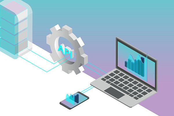 4 Benefits of Espresso Mobile Testing