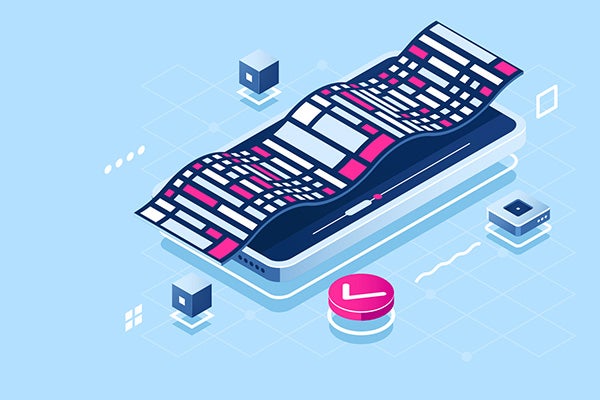 The 3 Big Cs of Continuous Agile Development