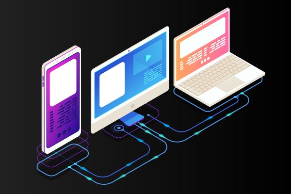 How to Test on Simulators & Emulators With Perfecto 