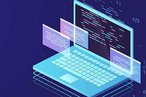 How To Use a HAR File to Find The Hidden Performance Bottlenecks in Your App