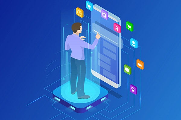 How to Select Elements in Selenium With Selenium Automation Scripts