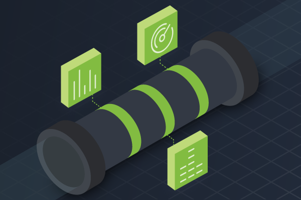 The Keys to a Strong CI/CD Pipeline