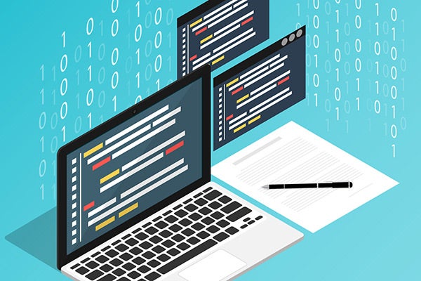 How to Perform Mobile App Accessibility Testing
