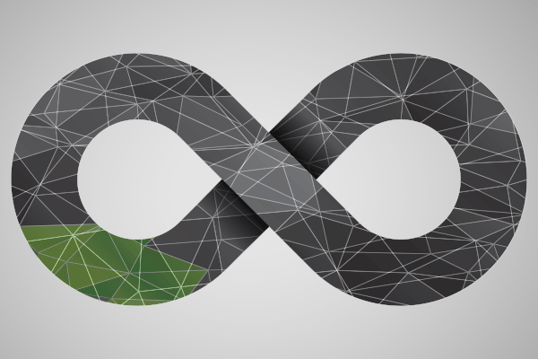 5 Reasons Why You Shouldn't Stitch Together Testing in the DevOps Pipeline