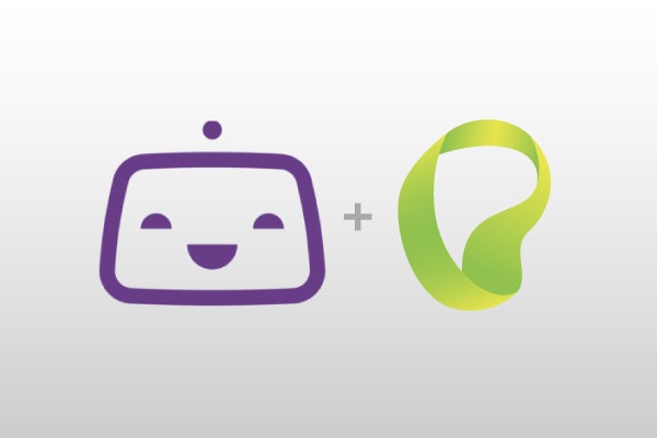 Announcing Perfecto’s New Bitrise Integration