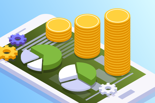 How to Get the Most Value Out of Your Software Testing Budget
