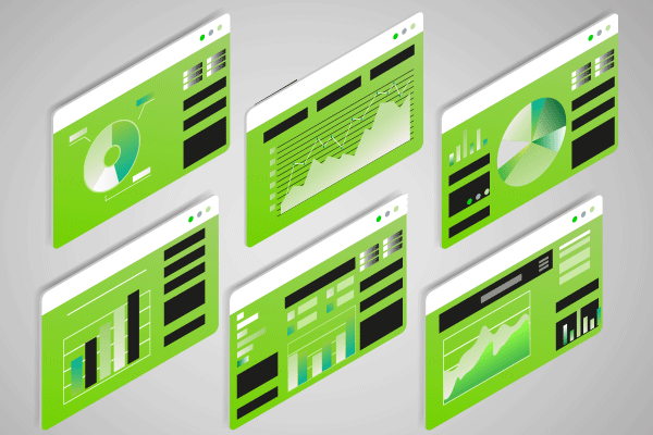 Top 5 Features Your Test Analytics Tool Needs Right Now