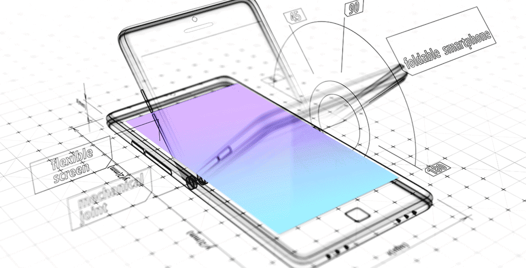 5 Experts Weigh in On How Foldable Phones Will Change DevOps & Testing