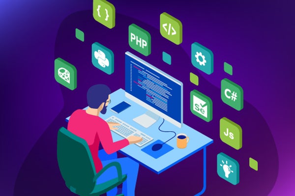 What Is Automated Testing In Selenium?