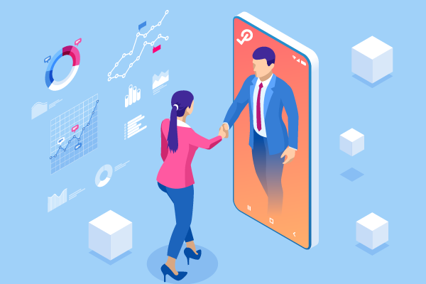 Perfecto Mobile Testing: Your Ideal Partner for Mobile App Excellence