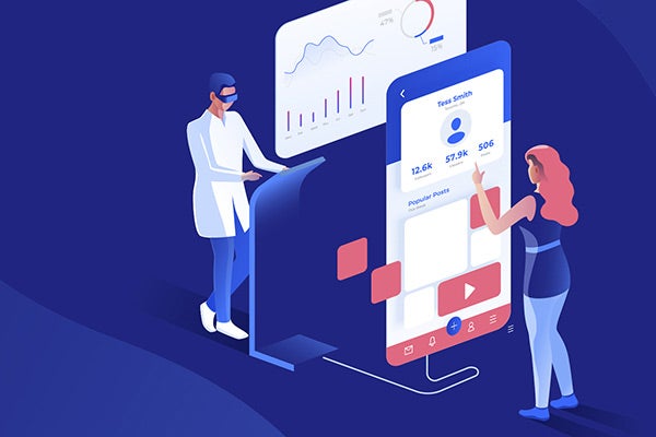 Performance Testing in the Age of Agile