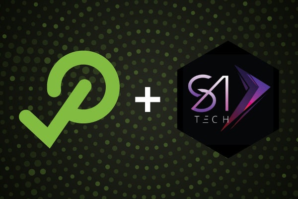 Step Ahead Tech & Perfecto: Takeaways from the STEM Workshop