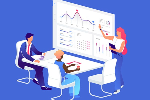 Achieving Cross-Platform Testing Success