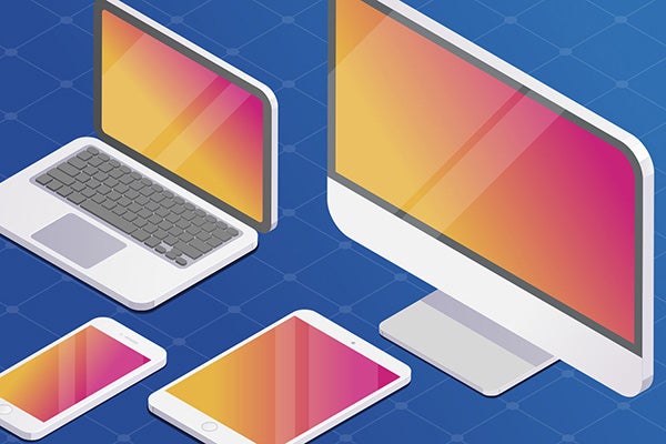 Responsive Testing Using Selenium