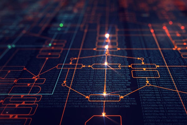 How to Do Android UI Testing With Automation