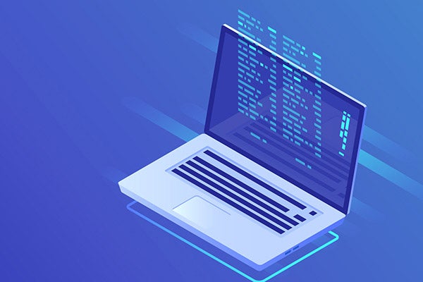 Test Automation for Windows 10 Surface