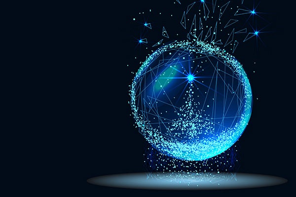 The Future of DevOps: 4 Trends Testers Need to Know