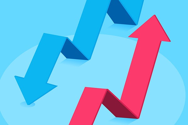 Appium vs. XCUITest vs. Espresso Automation - Key Differences