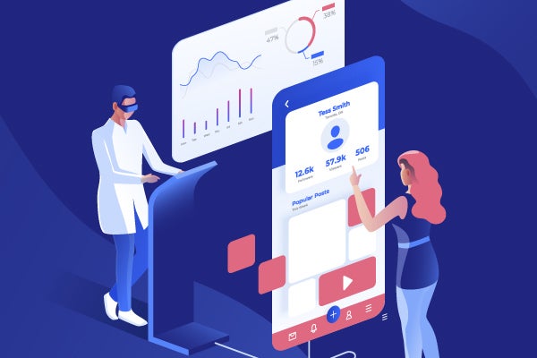 How to Excel at Usability Testing for Mobile Apps