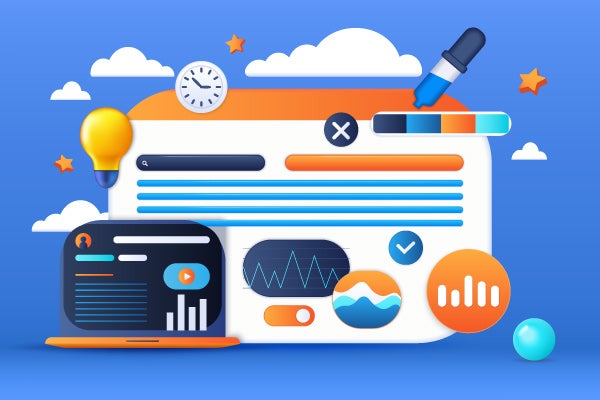 UX Testing: Overview + Examples