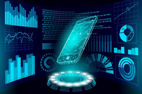 The Value of Using Virtual Devices for Testing
