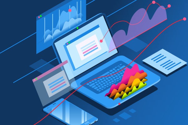 A Successful Continuous Testing Strategy Is All About Planning