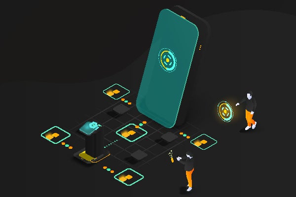 Mobile Website Testing Recommendations