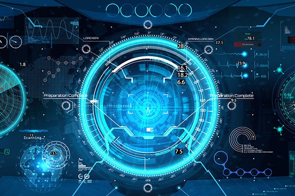 Top 5 iOS Test Automation Frameworks