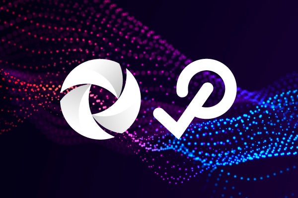 Appium With Perfecto: The Benefits of Going Beyond Open-Source Appium